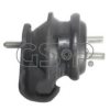 GSP 514730 Engine Mounting